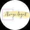 always_august